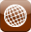 menus