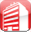 offices