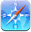 safari