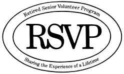 rsvp