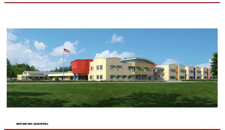 Pasco County Schools