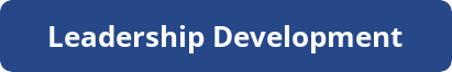 Leadership Development