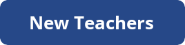 New Teachers