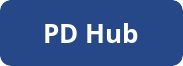 PD Hub