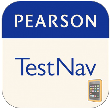 testnav.png