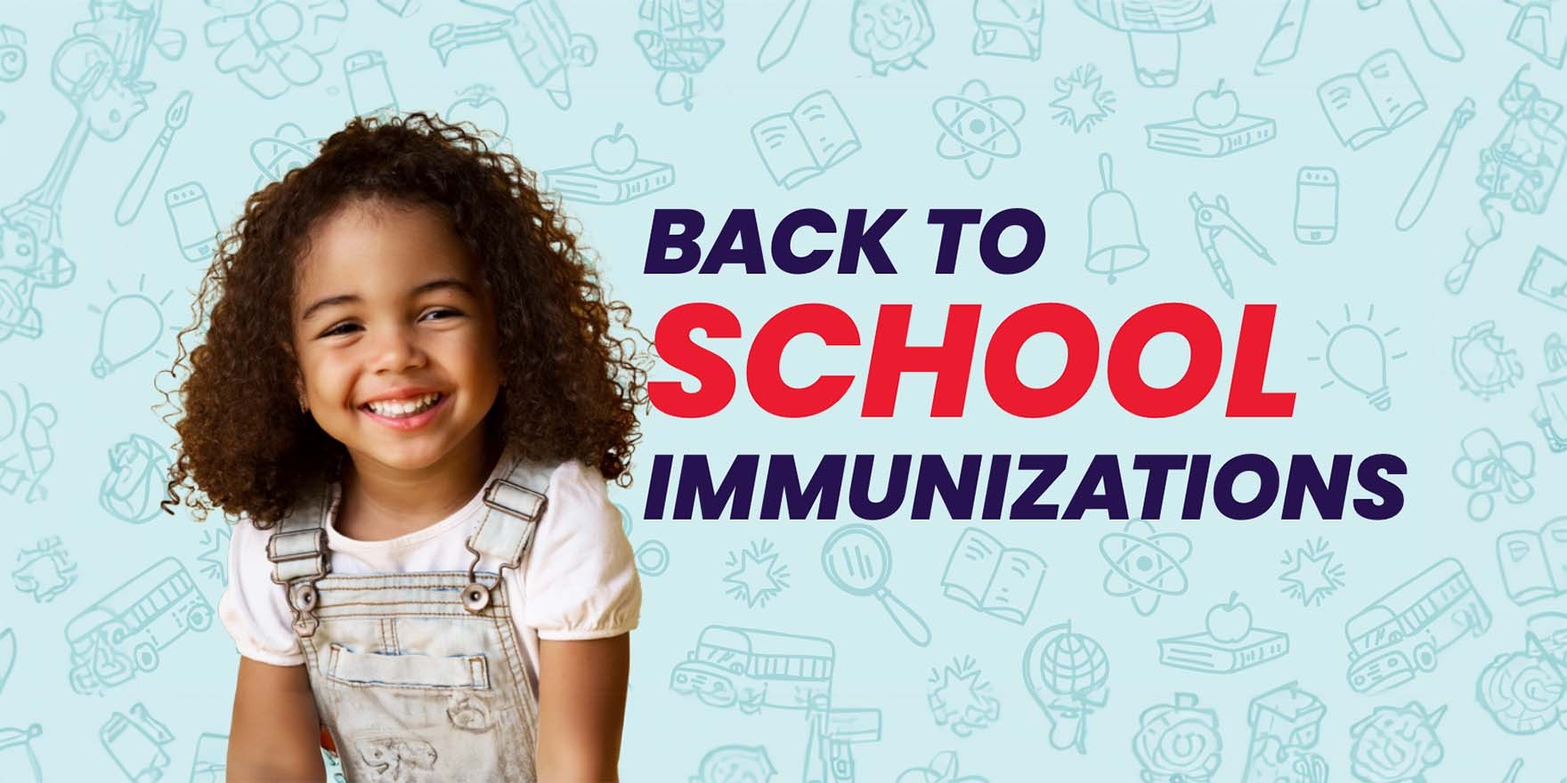 Pasco County Schools