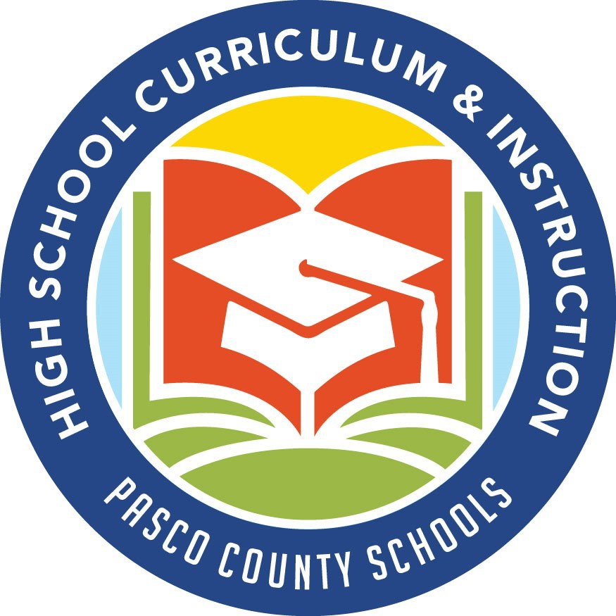 High School Curriculum and Instruction