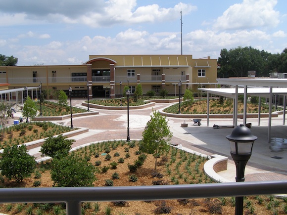  pasco county schools 
