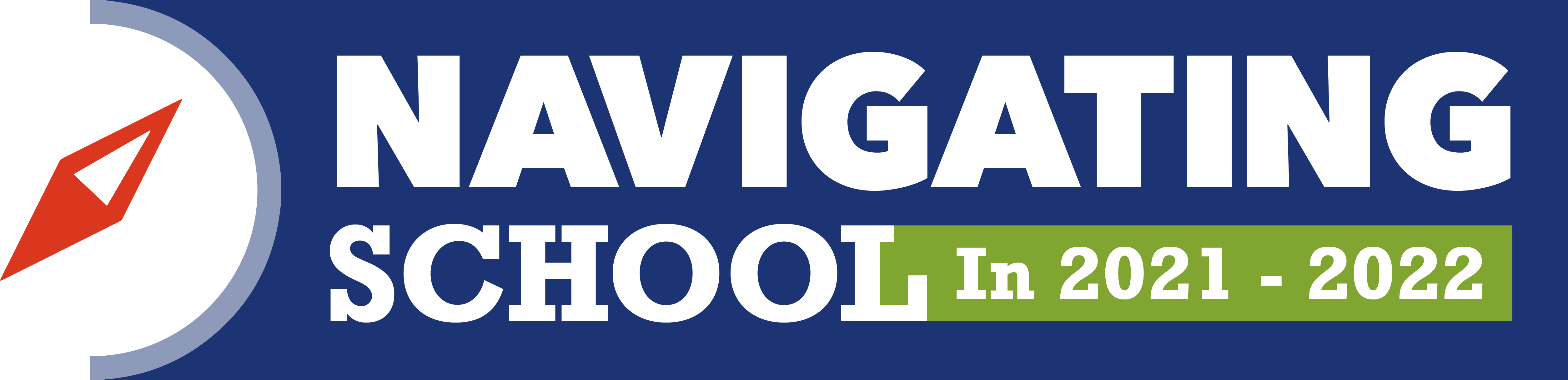 Pasco County Schools