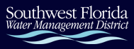 Southwest Florida Water Management District