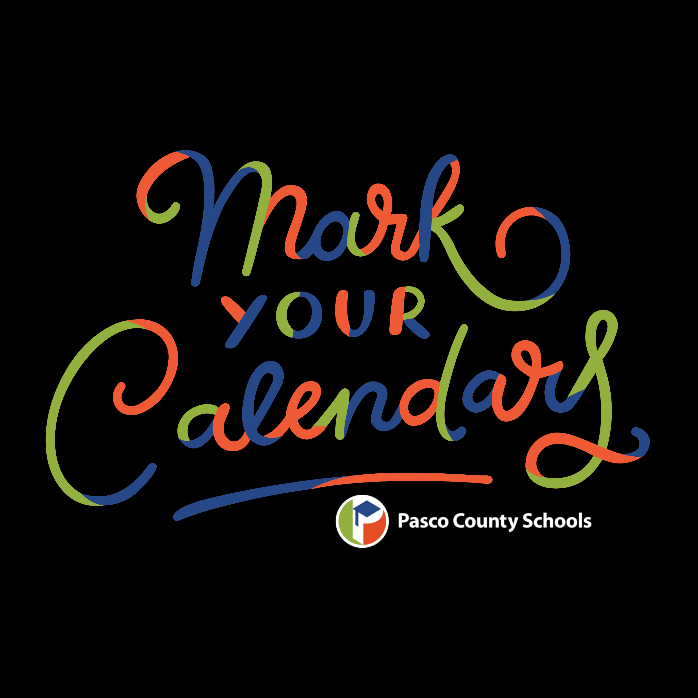 Pasco County Schools