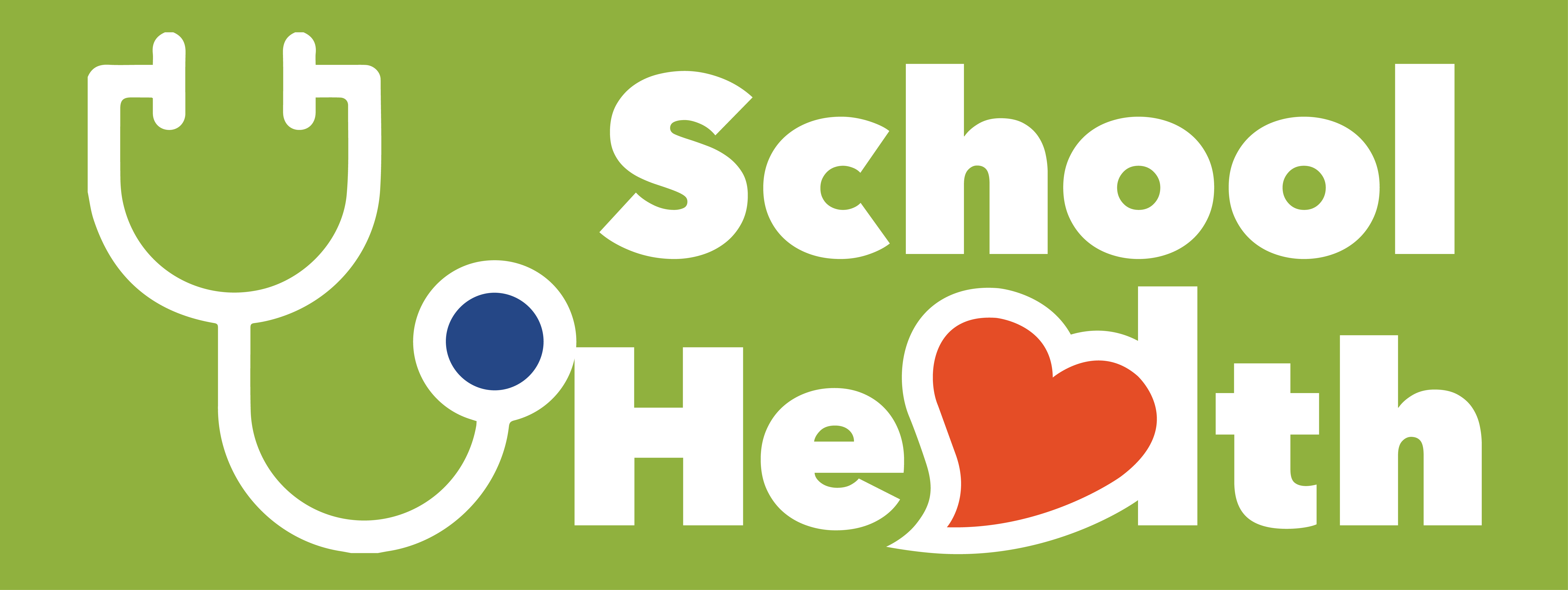 Pasco County Schools