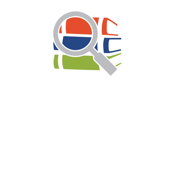 mind - seach school media collections