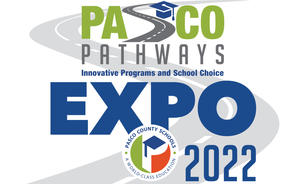 Pasco County Schools
