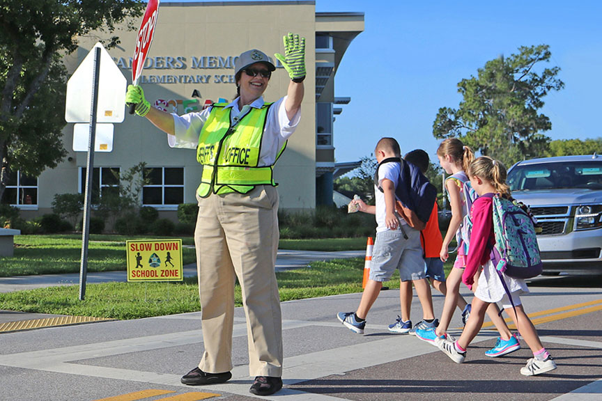Last Day Of School Pasco County 2024 News Anthe Bridget