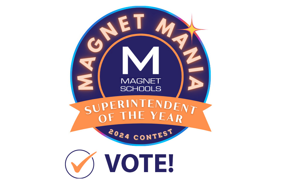 How many magnet schools are in the us deals