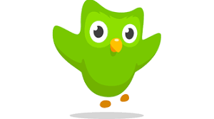 Duolingo