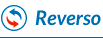 Reverso Logo