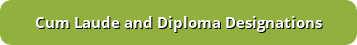 Diploma Designations