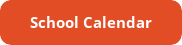 school calendar