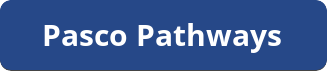 Pasco Pathways