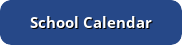 School Calendar