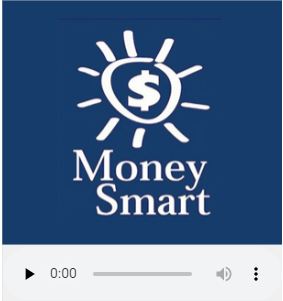 Money Smart Podcast