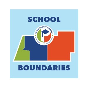 link to School Boundaries