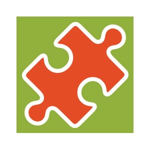 link to ESE