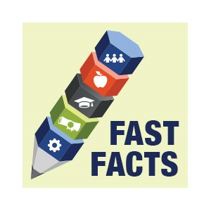 link to Fast Facts