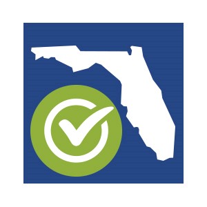 link to Florida Required Instruction