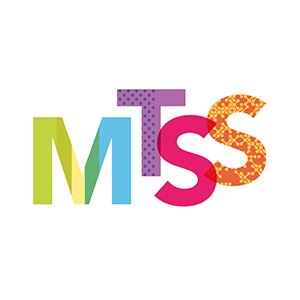link to MTSS
