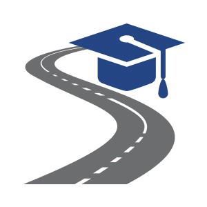 link to Pasco Pathways