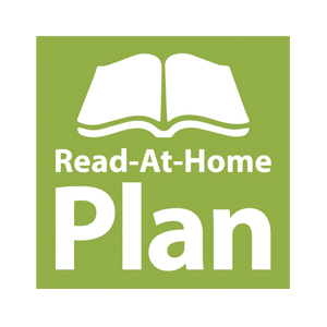 link to Read at Home Plan