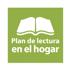 link to Plan de lectura en el hogar