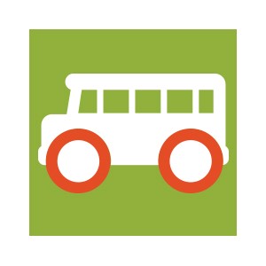 link to Transportation