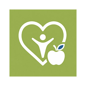 link to Health and Wellness Home Page