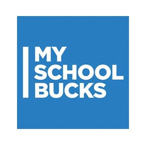 link to MySchoolBucks