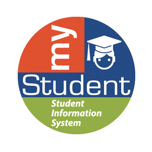 link to myStudent