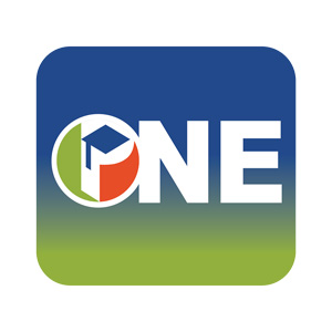 link to Pasco ONE - Apple