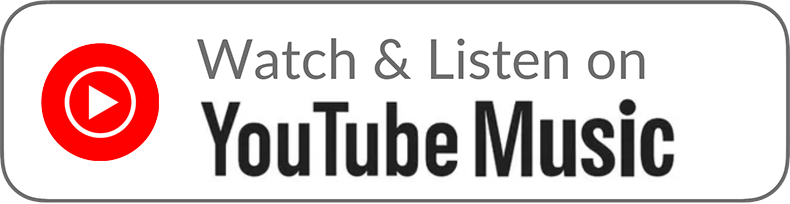 Listen on YouTube Music