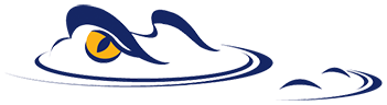 School logo for Land O' Lakes High School