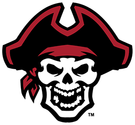 School logo for Pasco High School