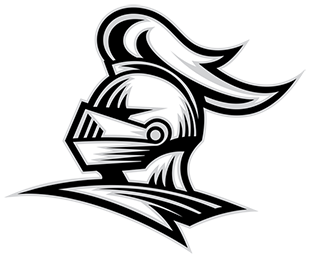 School logo for River Ridge High School