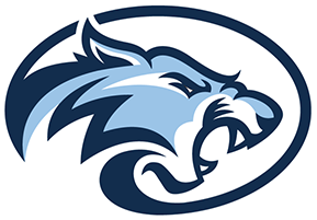 School logo for Wesley Chapel High School