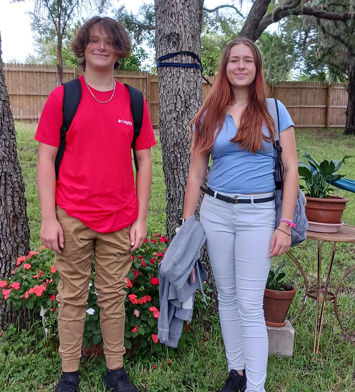 pasco-county-schools