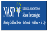 National Association of School Psychologists