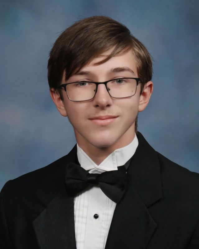 2024 HHS Marc Kunzinger