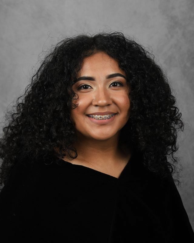 2024 PHS Jasmin Torres