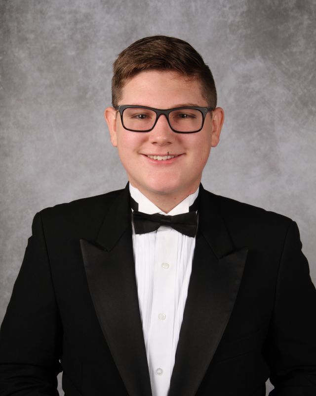 2024 WKTHS Alexander Hossler